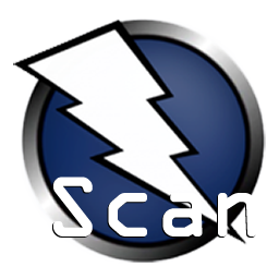 Owasp Zap Scan