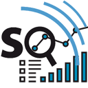 SonarQube Metrics Report