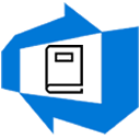 Upload Report To Azure Devops Wiki